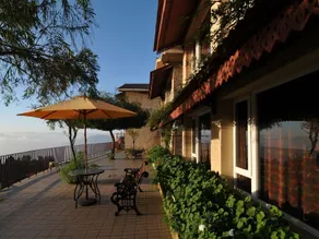 Club Mahindra Mussoorie Avalon, Uttarakhand - Image 4