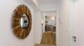 Perla Apartmani Split - Image 4