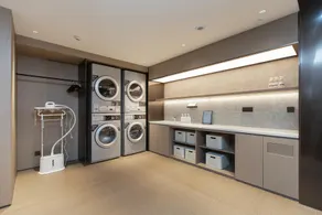 JI Hotel Jinhua Huancheng South Road - Image 4
