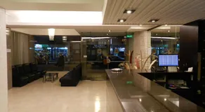 Gran Hotel Monaco - Image 5