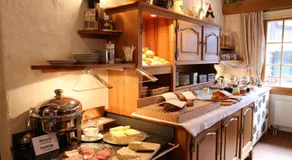 Hotel Alte Post - Image 3