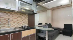 Kalibata city by Sang Living - Image 4