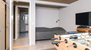 person holiday home in Ebeltoft - Image 2