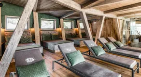 Hotel Waldsee - Image 3