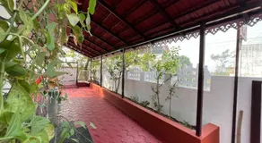 Gayatri Homestay - Image 5