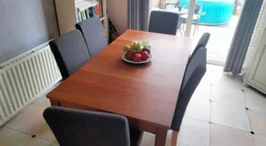 19 Doran Close - Image 5