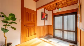 すずかのおやど Suzuka Inn - Image 2