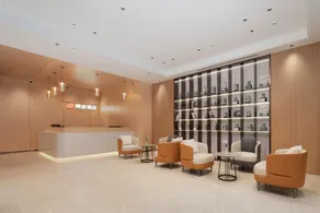 Maggie Hotel - Image 3