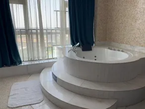 Tianfu Howard Easy Hotel - Image 3