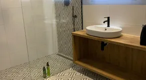 Dom nad morzem z Jacuzzi 10 osób Morze Przygód - Image 2