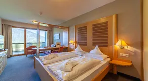 Hotel Tyrol - Image 2