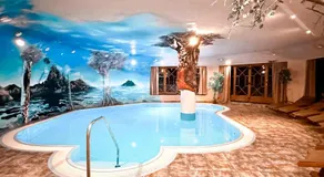 Hotel Das Urbisgut - Image 3