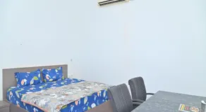 Hotel Welcome In Sariska - Image 5