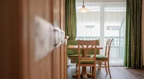 Hotel Sureghes - Image 5