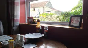 Littlebeck - Image 5