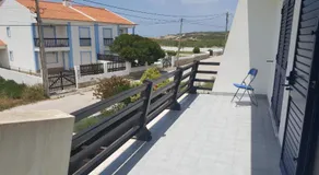 Villa da Praia Azul - Image 2