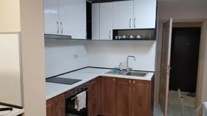 Апартамент за гости Ива - Image 3