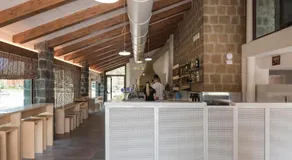 Mulino Bencivenga - Image 3