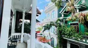 SAM HOUSE 2 Huế - Image 3