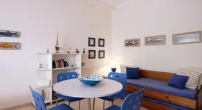 Los Arcos Apartment I - Image 5