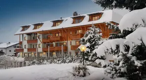 Hotel Ploseblick - Image 3