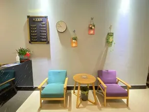 Xinxi Hostel - Image 2
