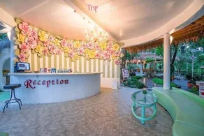 Baan Aom Kod Kun Kao - Image 3