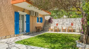 Hotel Arion - Image 5