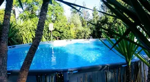 MyLife B&B Country House - Image 2
