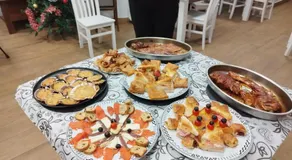 La Casa del Hilario - Image 3