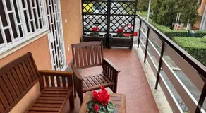 Lili's House - Image 3