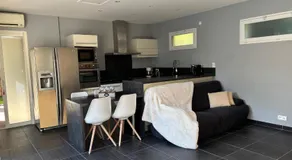 Maison de vacances avec piscine et spa privatif près de Montpellier - L'Instant Bien Etre - Image 4
