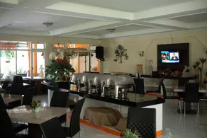 Alamsagita Puncak Hotel & Resort - Image 5