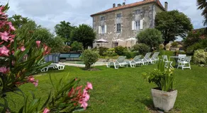 Domaine Du Coq - Image 4