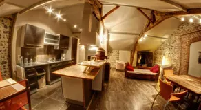 kiné lounge - Image 2