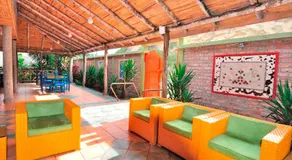 Hosteria Canoa - Image 2