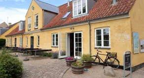 PilgrimsHuset Maribo - Image 3