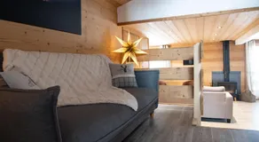 Chalet Victoire - Image 2