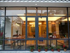 Xiangyunge Holiday Hotel - Image 4