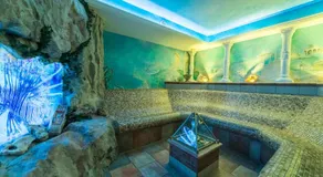 Hotel Riedl - Image 5
