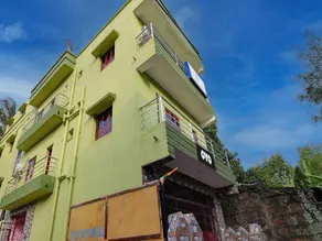 Hotel O Shivansh Residency - Image 4