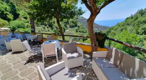Agriturismo Costa di Campo - Image 3