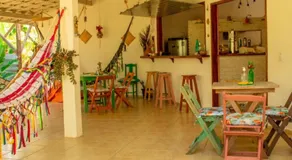 Pousada Tangerina - Image 5