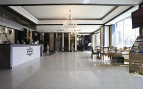 HOTEL LIV LIFE - Image 2