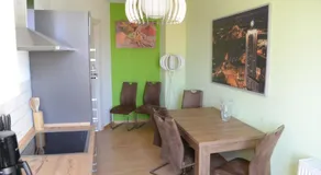 Grundstückgsgemeinschaft Kiefer & Kiefer- Ferienwohnung Klassik - Image 2
