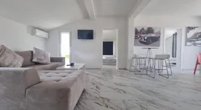 Villa One Dream - Image 4
