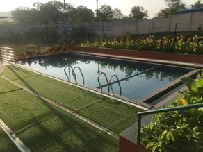 The Samunndi Villa - Agro farms & Resorts - Image 4