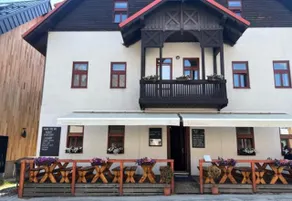 Kvildahotel - Image 3