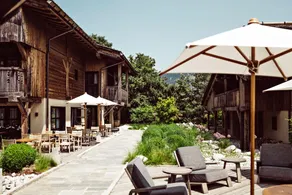 L'Alpaga, a Beaumier hotel - Image 3
