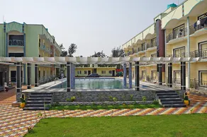 India Beach Resort - Image 4